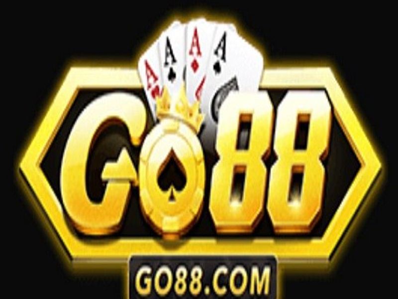 go88usdtcom