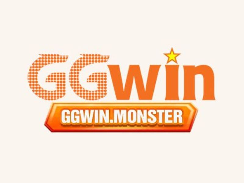 ggwinmonster
