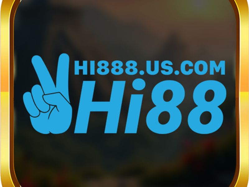hi88uscom