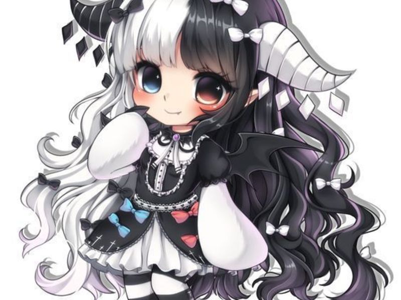 koalaciu10x
