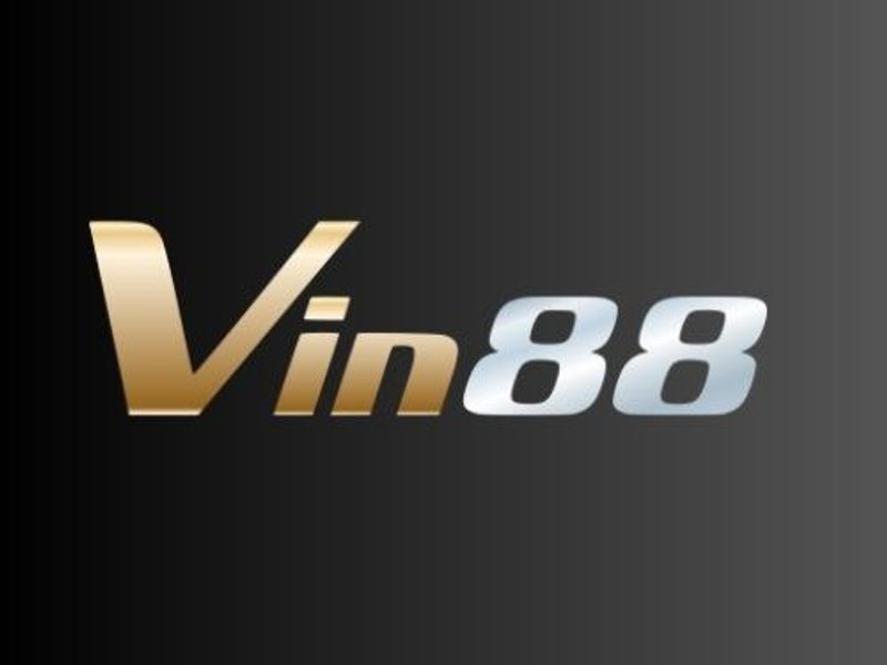 vin88trading