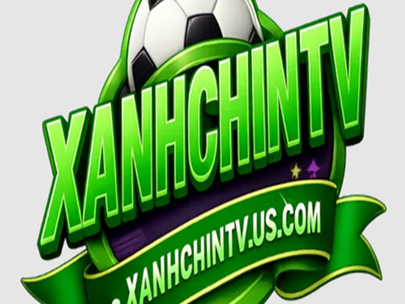 xanhchintvuscom