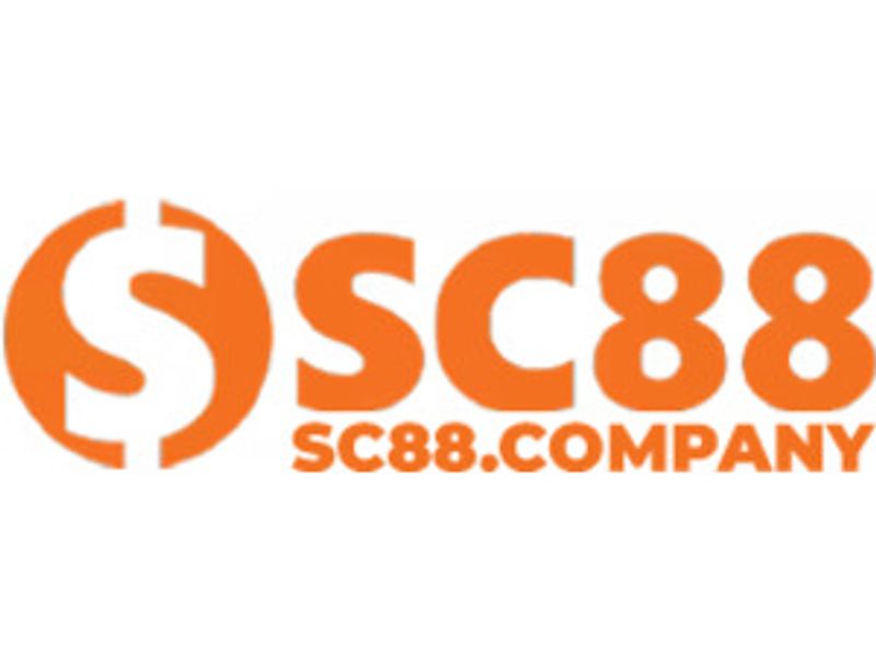 sc88company1