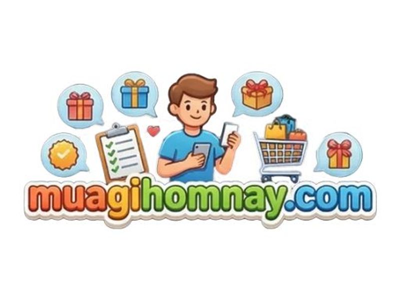 muagihomnaycom