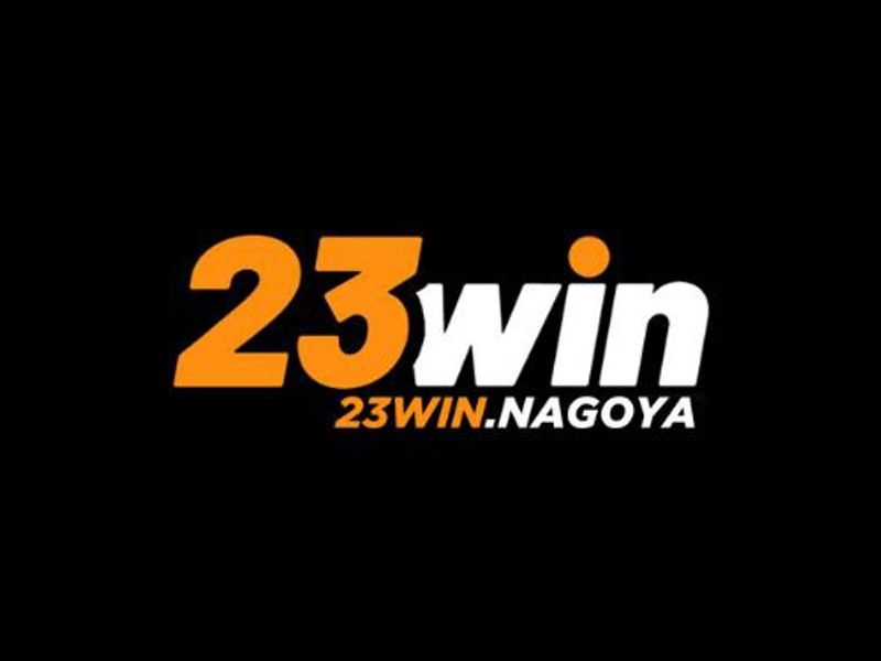 23winnagoya
