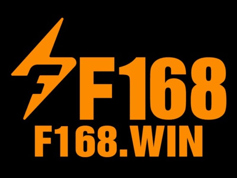 f168win