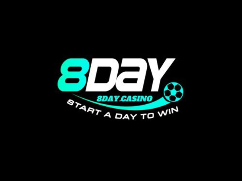8daycasino1