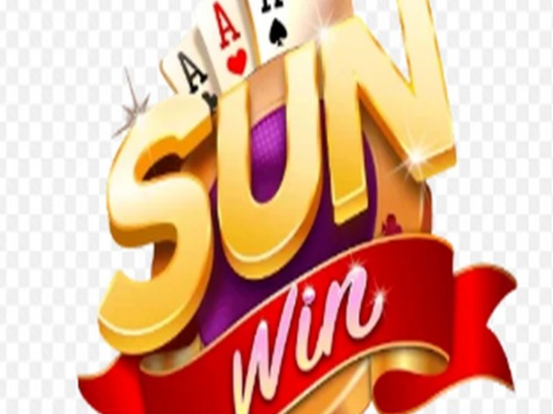 sunwinascomvn