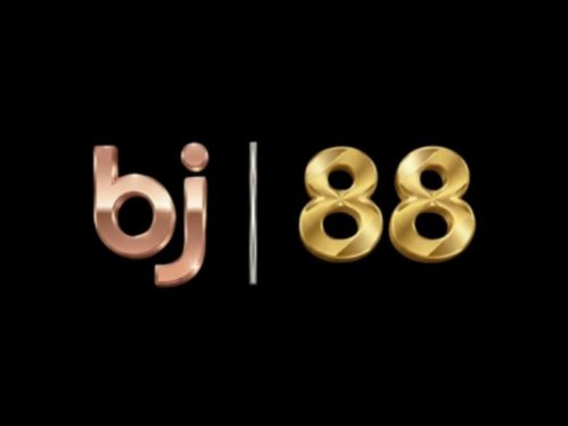 bi88blog