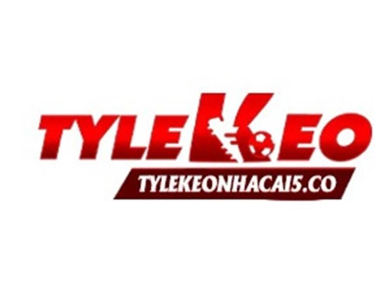 tylekeonhacai5co
