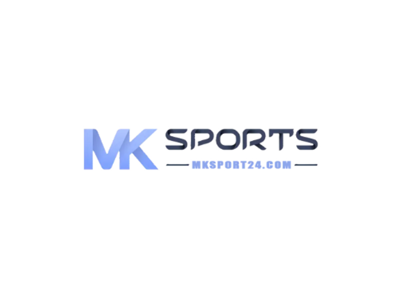 mksport24com