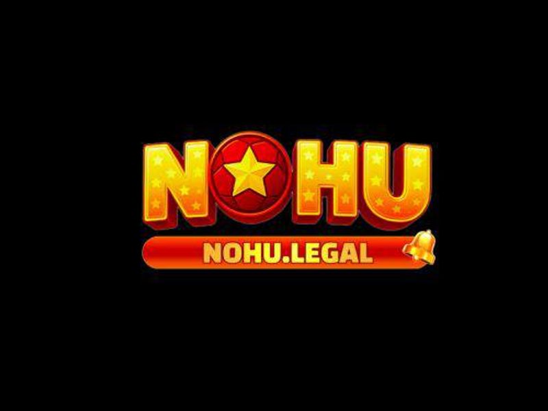 nohulegal