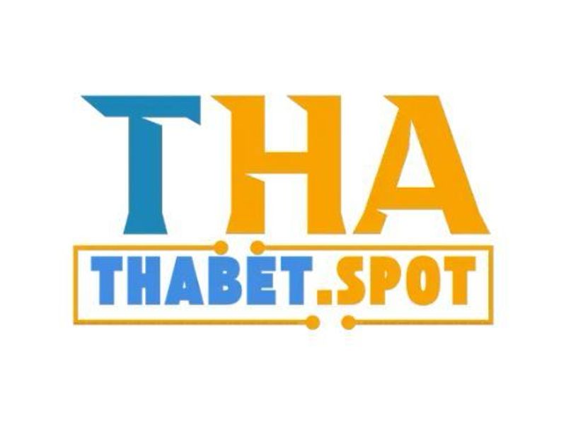 thabetspot