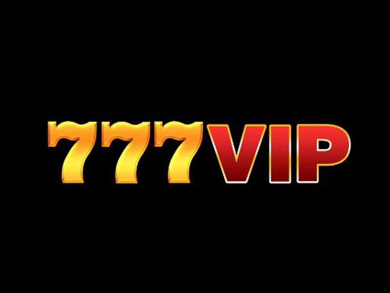777vipteecom