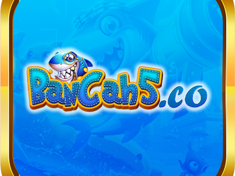 bancah5tech