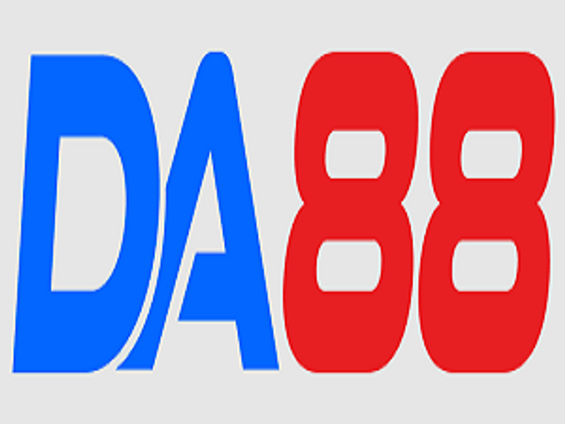 da88vncom