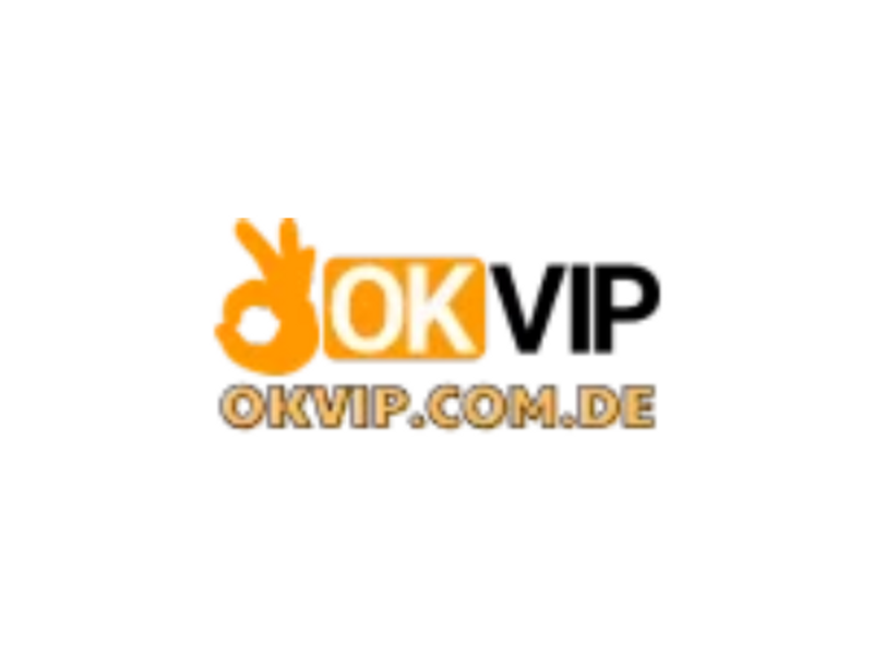 okviptopcom