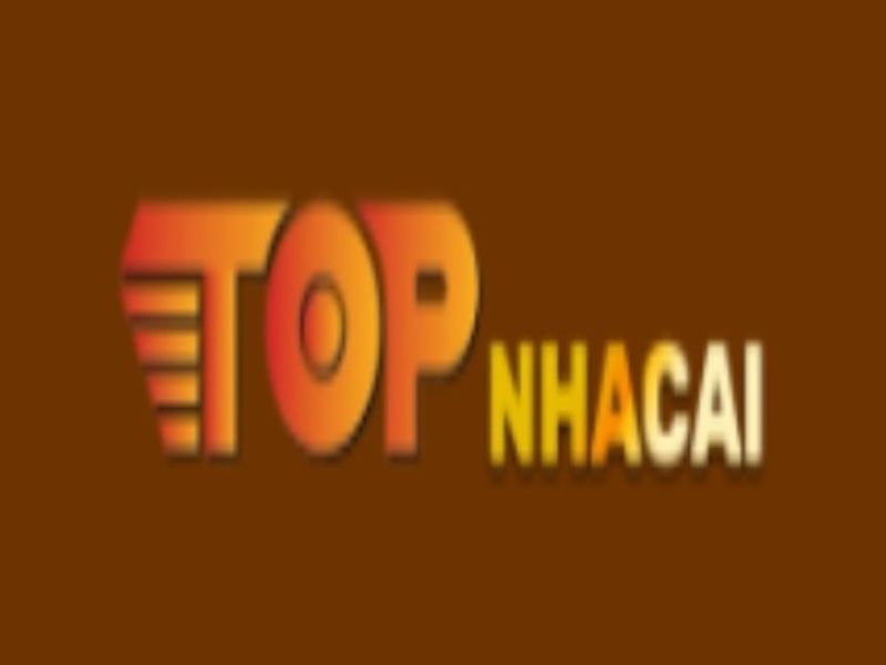 Topnhacaigbnet