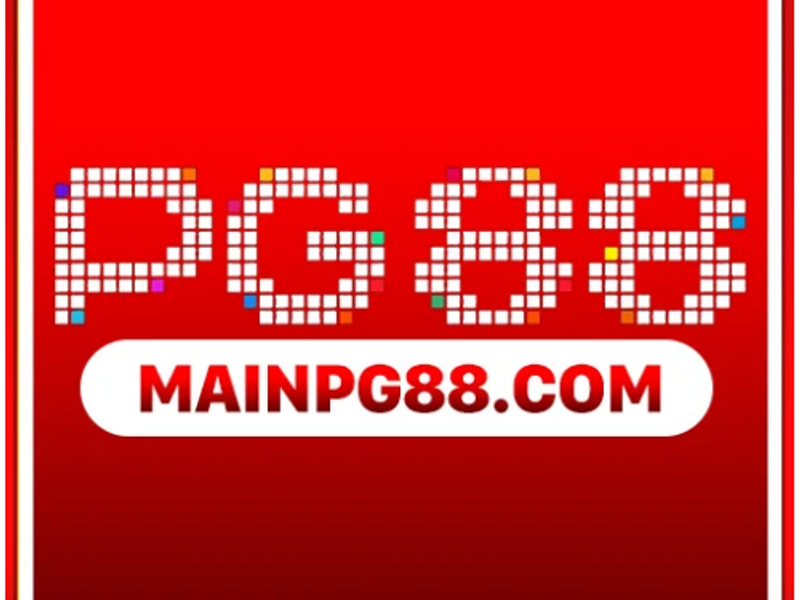 mainpg88com
