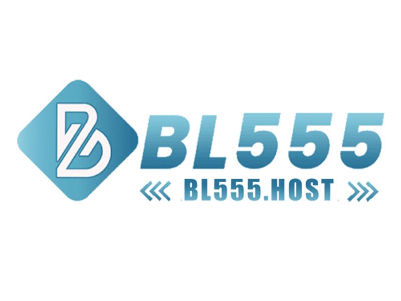 bl555host