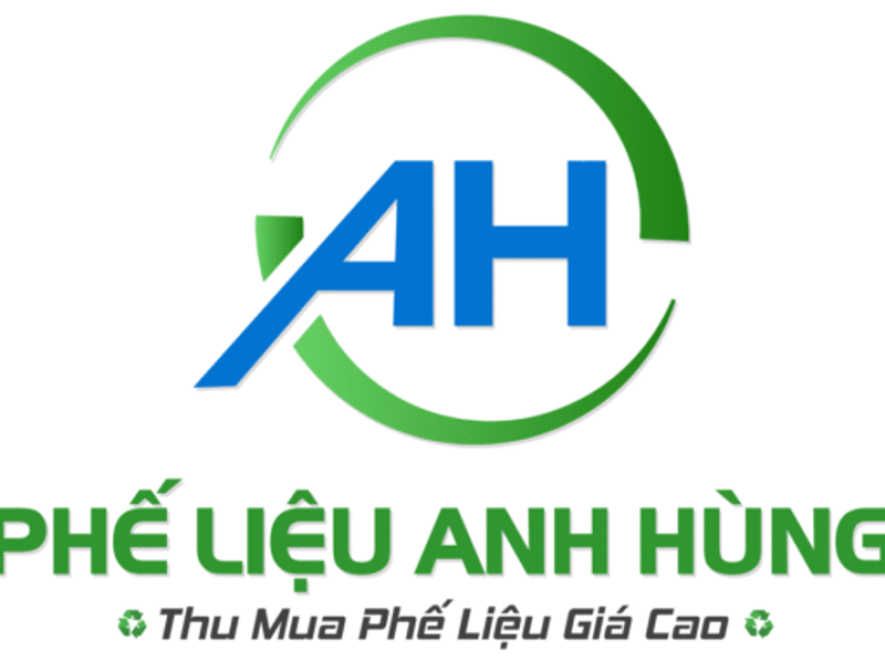 phelieuanhhung