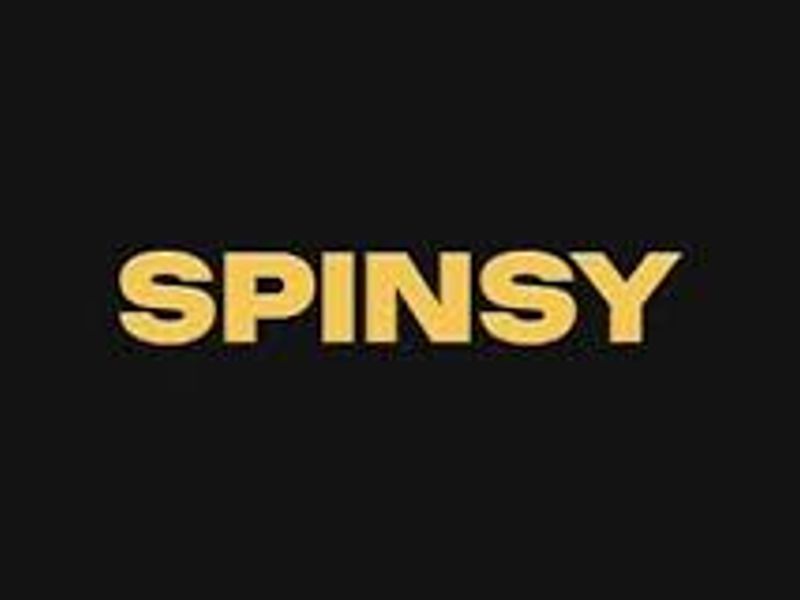 spinsiny