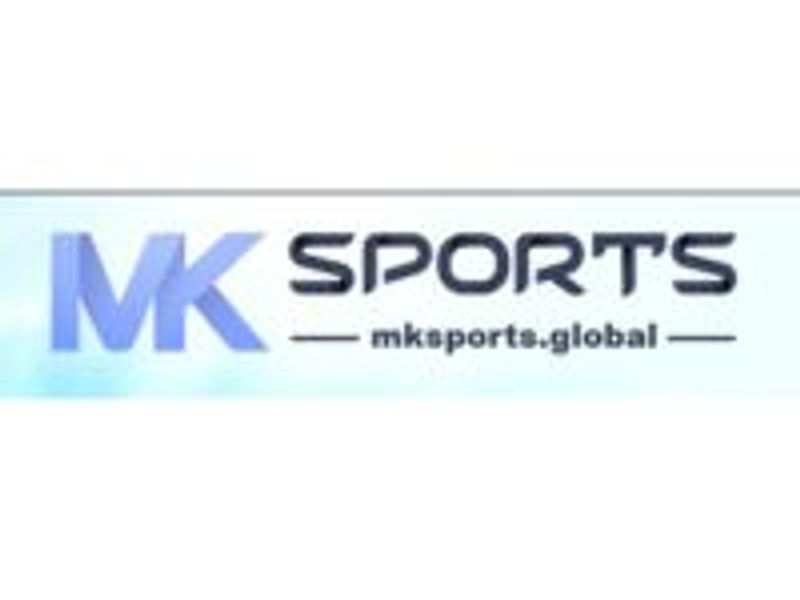 mksportsglobal