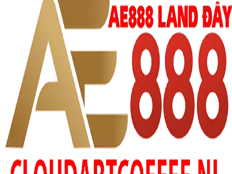 ae888landcloudartcoffee