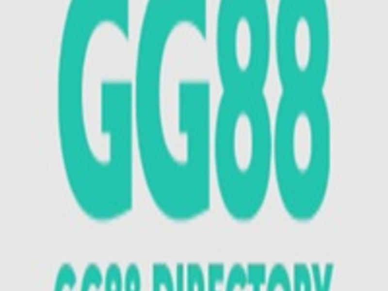 gg88directory