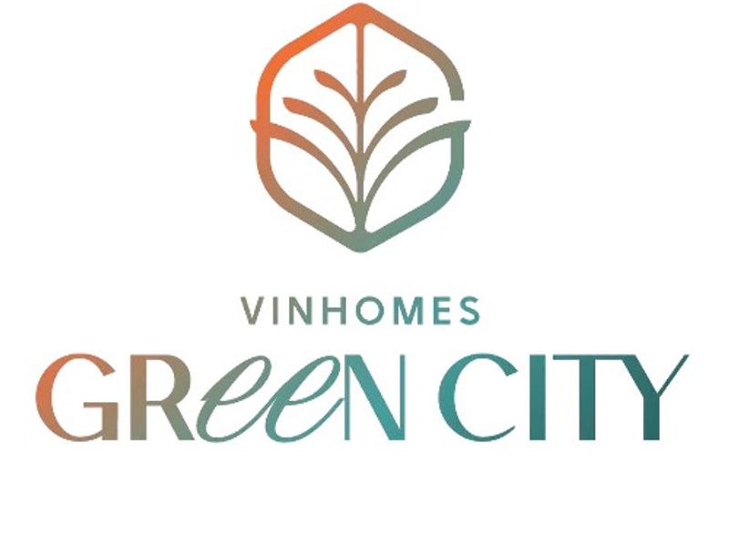 vinhomegreencity
