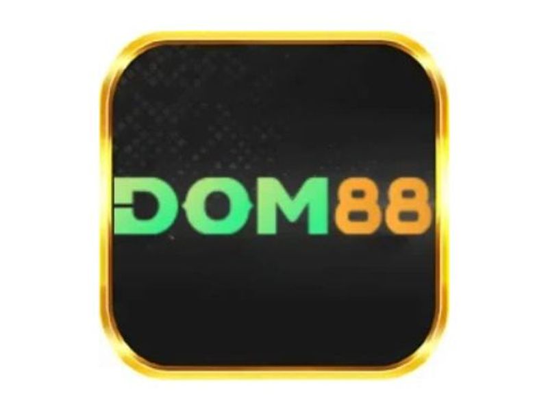dom88website