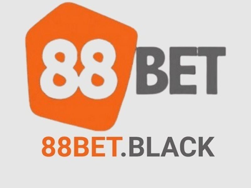 88betblack