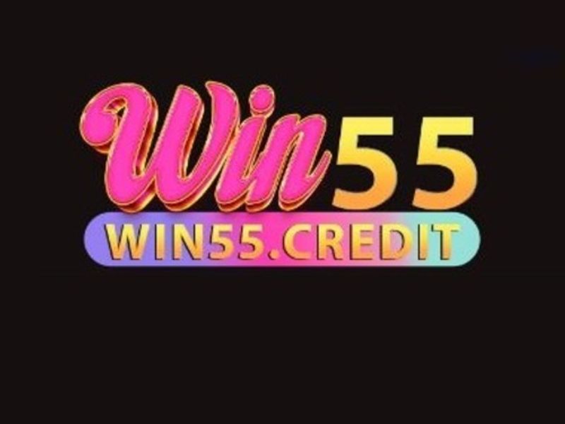 win55credit