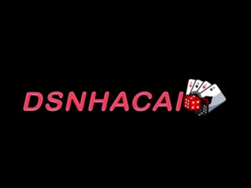 dsnhacaiclub1