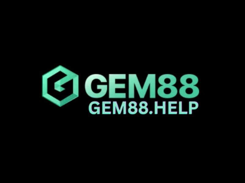 Gem88helpvn