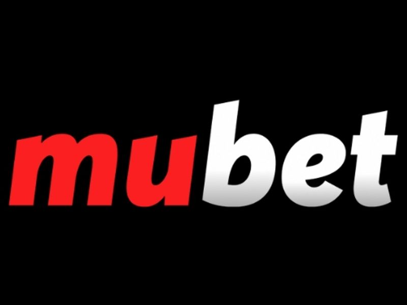 mubetorg