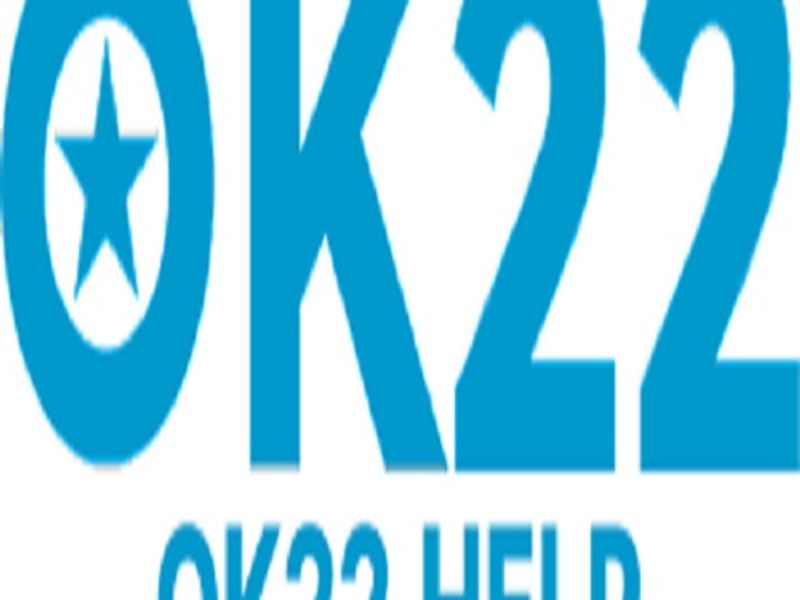 ok22help