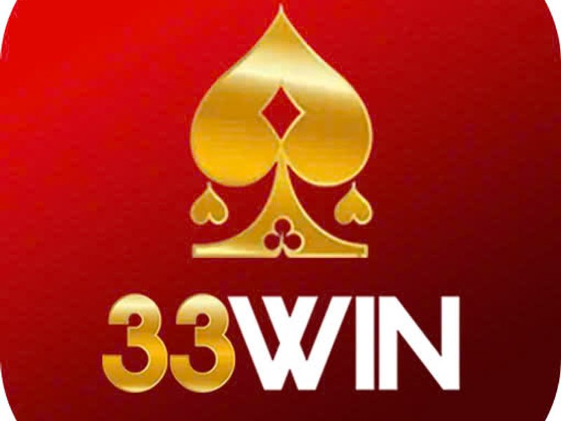 3333winbeauty