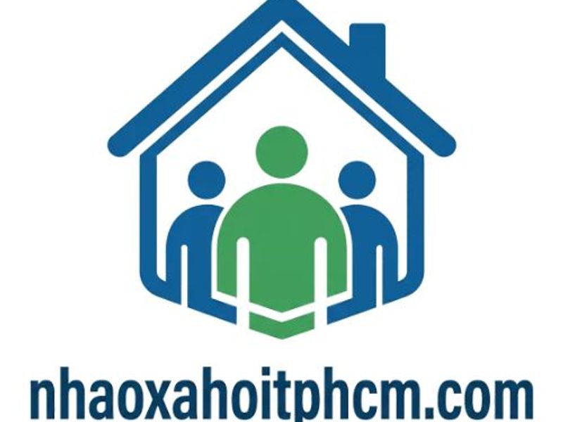 nhaoxahoitphcm