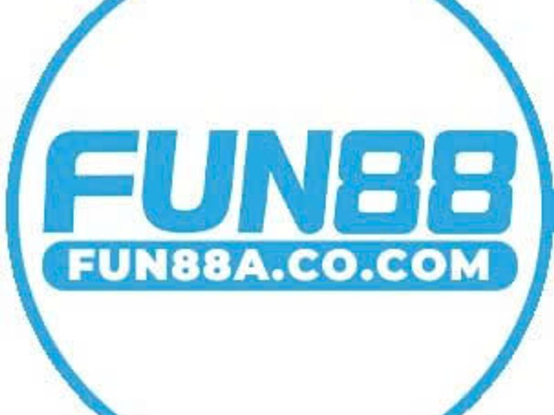 fun88acocom