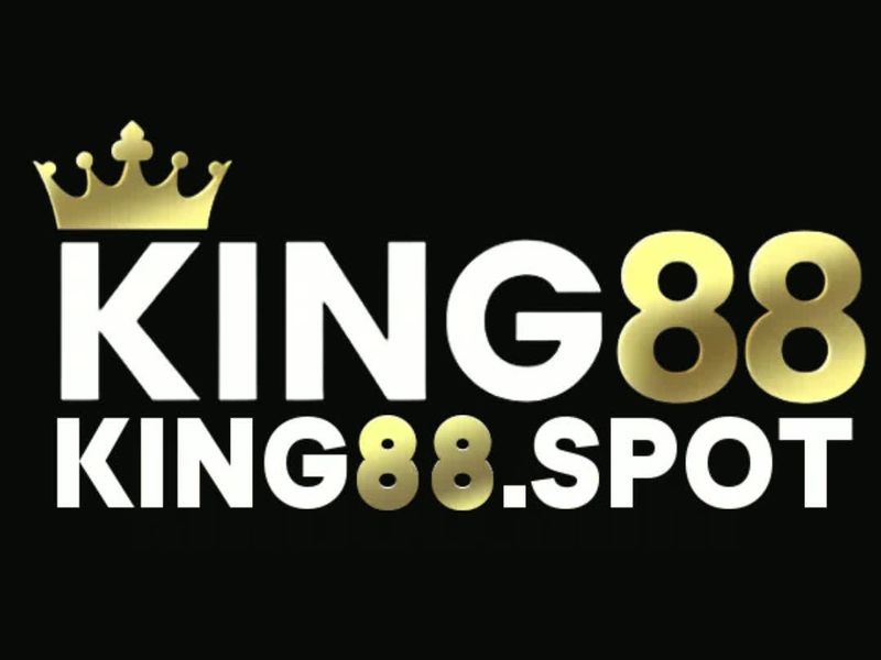 king88spot