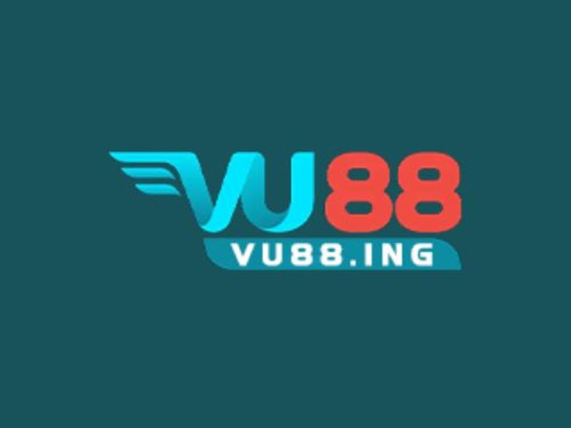 vu88ing