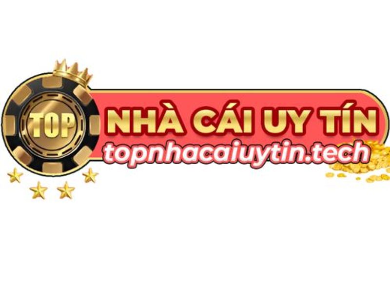 topnhacaiuytintech