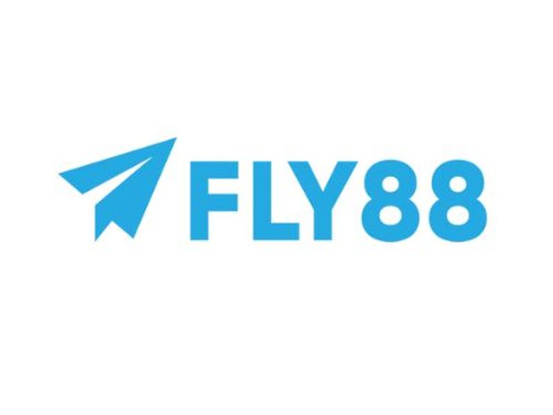 fly88schule