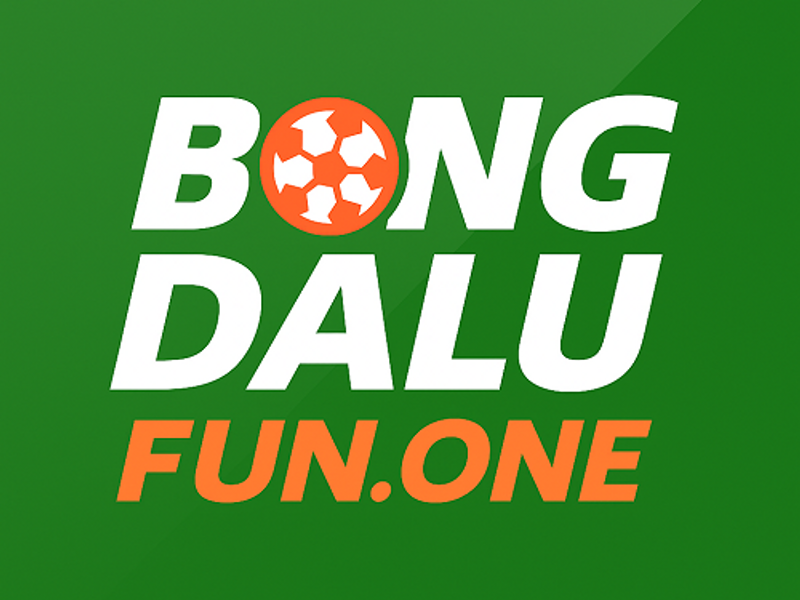 bongdalufunone