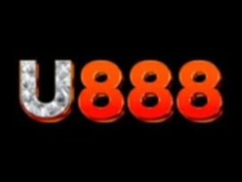 u888onecenter