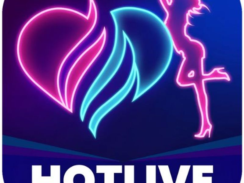 gaixinhhotlivegirlsde