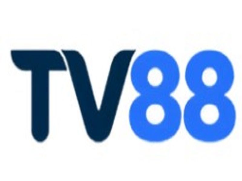 TV88mx