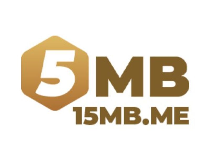 15mbme