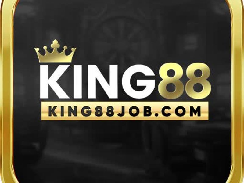 king88job